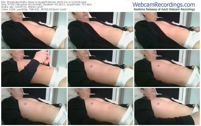 streamate-sugarprofessor-03-14-2025-12-31-08