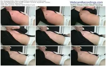 streamate-sugarprofessor-03-14-2025-14-33-13