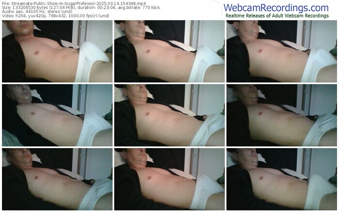 streamate-sugarprofessor-03-14-2025-15-43-48
