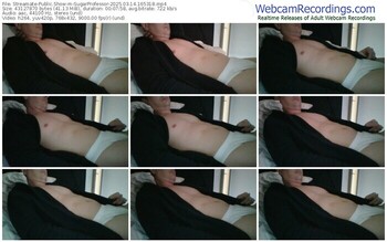 streamate-sugarprofessor-03-14-2025-16-53-18
