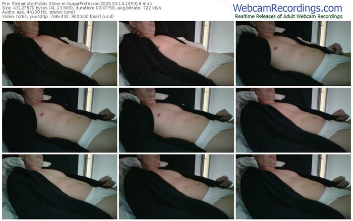 streamate-sugarprofessor-03-14-2025-16-53-18
