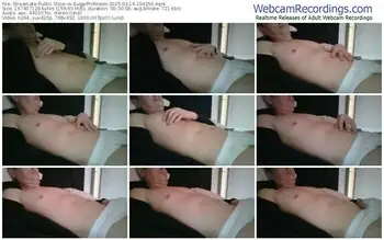 streamate-sugarprofessor-03-14-2025-19-42-56