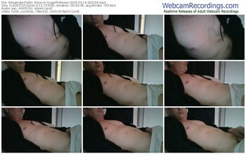 streamate-sugarprofessor-03-14-2025-20-21-09