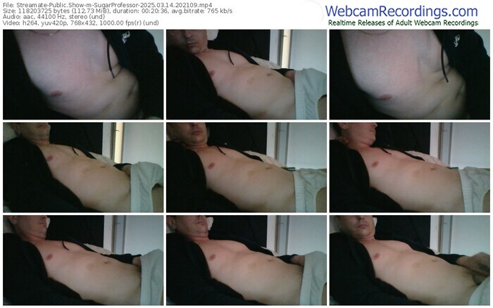 streamate-sugarprofessor-03-14-2025-20-21-09