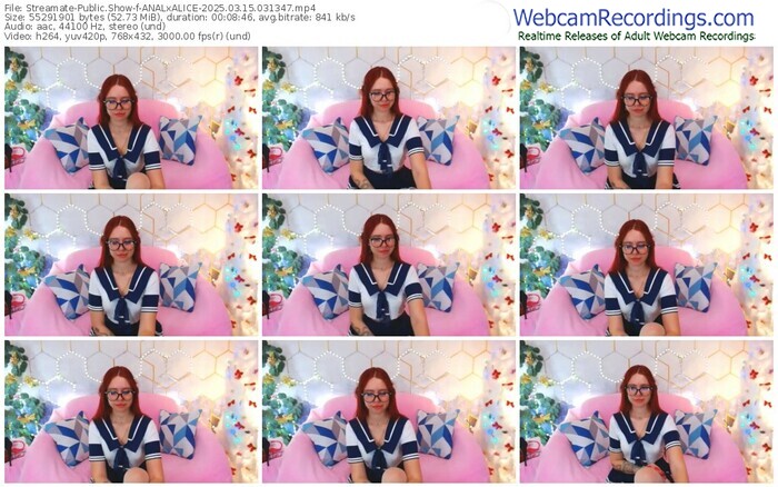 streamate-analxalice-03-15-2025-03-13-47