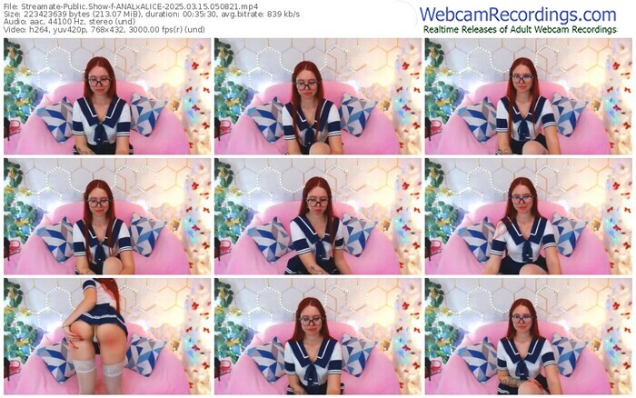streamate-analxalice-03-15-2025-05-08-21