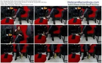 streamate-almaperun-03-15-2025-08-14-15