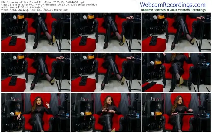 streamate-almaperun-03-15-2025-08-40-56