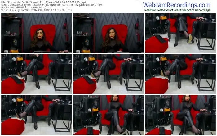 streamate-almaperun-03-15-2025-09-12-05