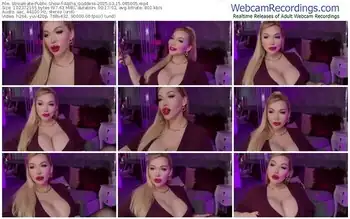 streamate-alpha_goddess-03-15-2025-08-50-05