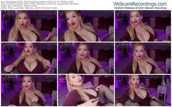 streamate-alpha_goddess-03-15-2025-09-25-52