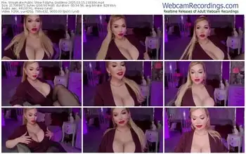 streamate-alpha_goddess-03-15-2025-10-33-04