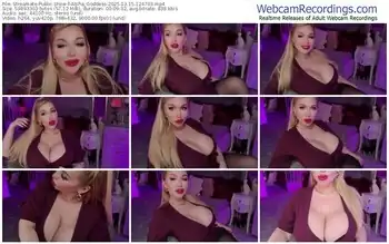 streamate-alpha_goddess-03-15-2025-12-47-03