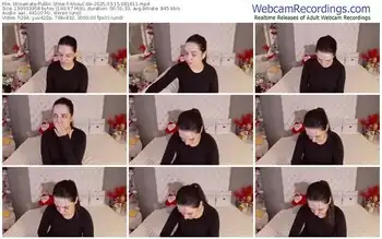 streamate-alsoucole-03-15-2025-08-16-11