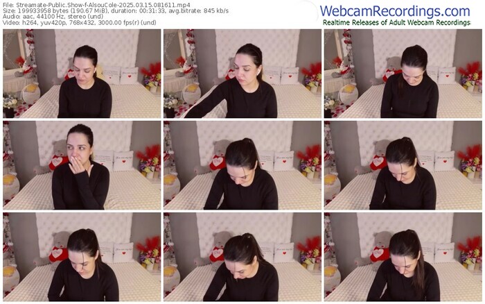 streamate-alsoucole-03-15-2025-08-16-11