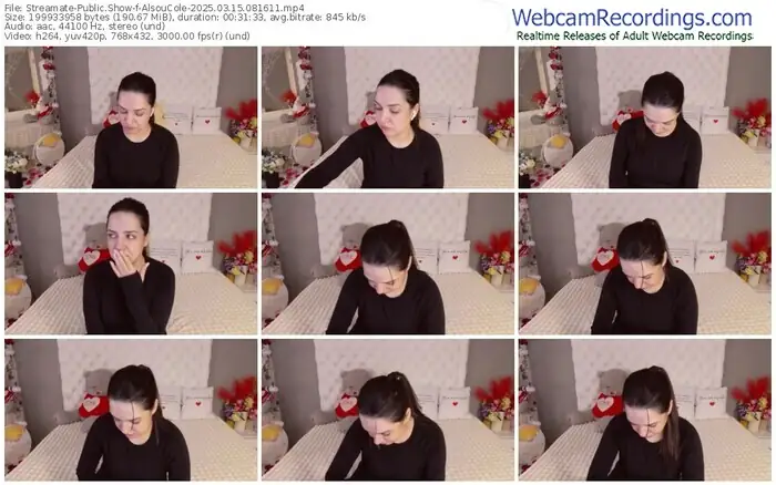 streamate-alsoucole-03-15-2025-08-16-11