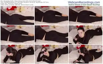 streamate-alsoucole-03-15-2025-09-12-30