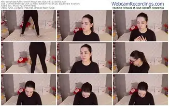 streamate-alsoucole-03-15-2025-10-03-59