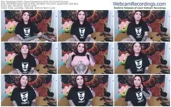 streamate-amberking-03-15-2025-00-31-33