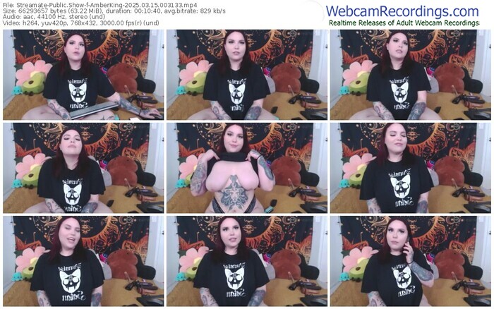 streamate-amberking-03-15-2025-00-31-33