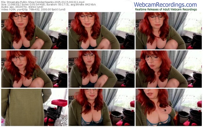 streamate-amberspanks-03-15-2025-00-13-11