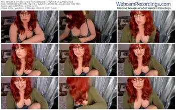 streamate-amberspanks-03-15-2025-02-02-45