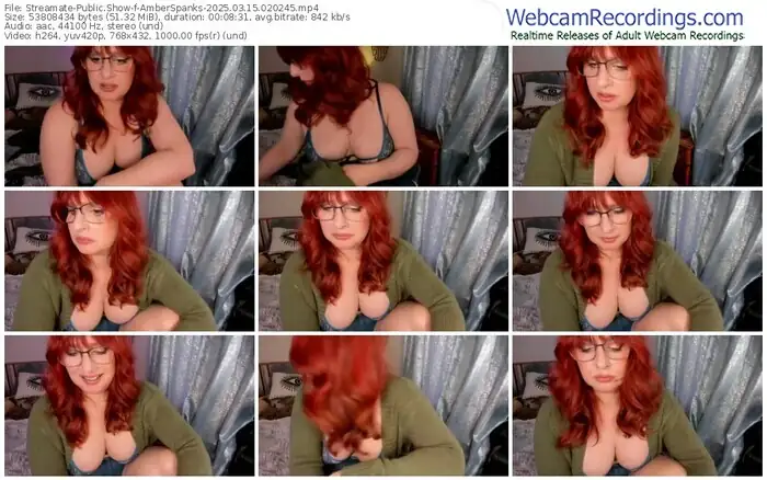 streamate-amberspanks-03-15-2025-02-02-45