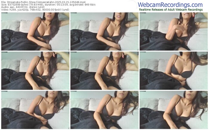 streamate-ameerakahn-03-15-2025-10-56-48