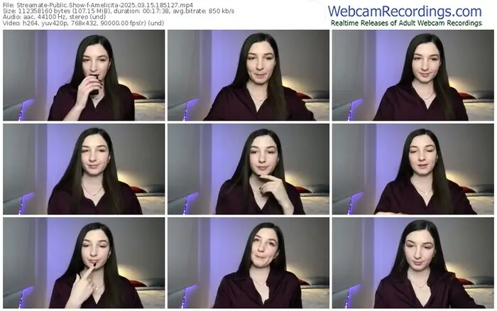 streamate-amelicita-03-15-2025-18-51-27