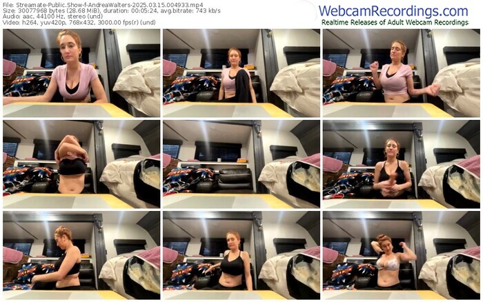streamate-andreawalters-03-15-2025-00-49-33