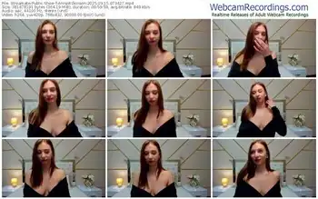 streamate-annawilkinson-03-15-2025-07-34-27