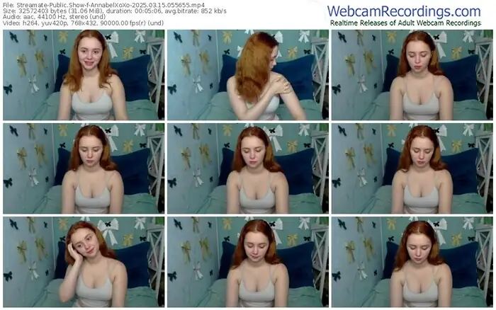 streamate-annabelxoxo-03-15-2025-05-56-55