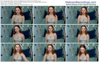 streamate-annabelxoxo-03-15-2025-06-08-41