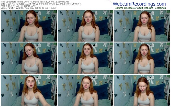 streamate-annabelxoxo-03-15-2025-06-08-41