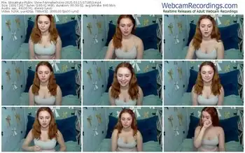 streamate-annabelxoxo-03-15-2025-07-18-53