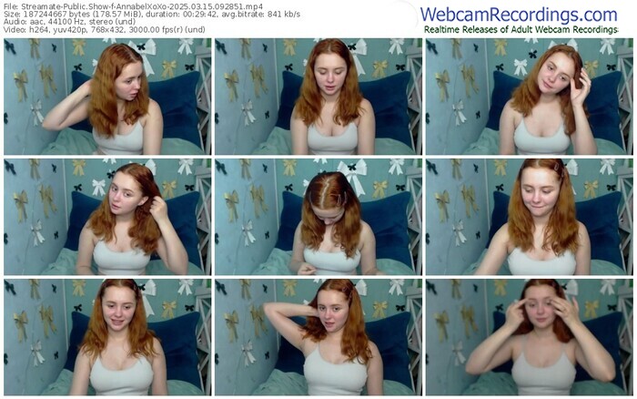 streamate-annabelxoxo-03-15-2025-09-28-51