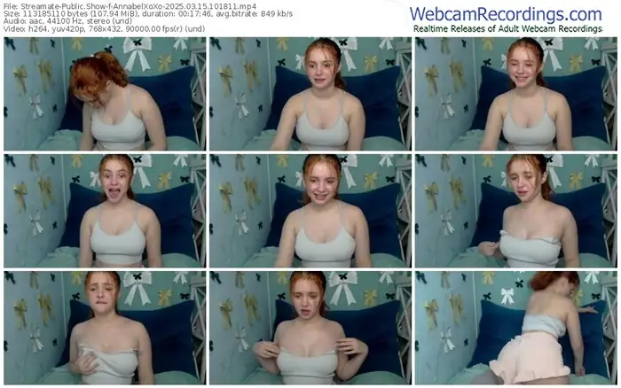 streamate-annabelxoxo-03-15-2025-10-18-11