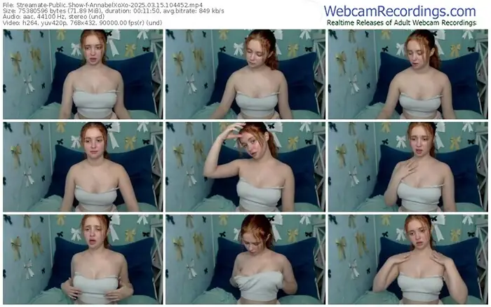 streamate-annabelxoxo-03-15-2025-10-44-52