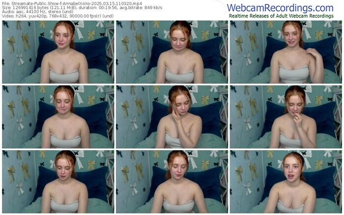 streamate-annabelxoxo-03-15-2025-11-03-20