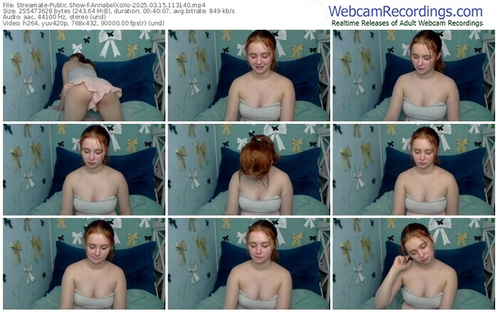streamate-annabelxoxo-03-15-2025-11-31-40