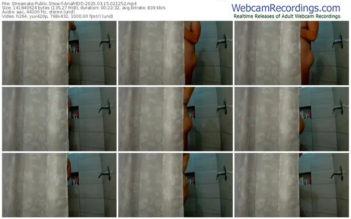 streamate-ariafitdd-03-15-2025-02-12-52