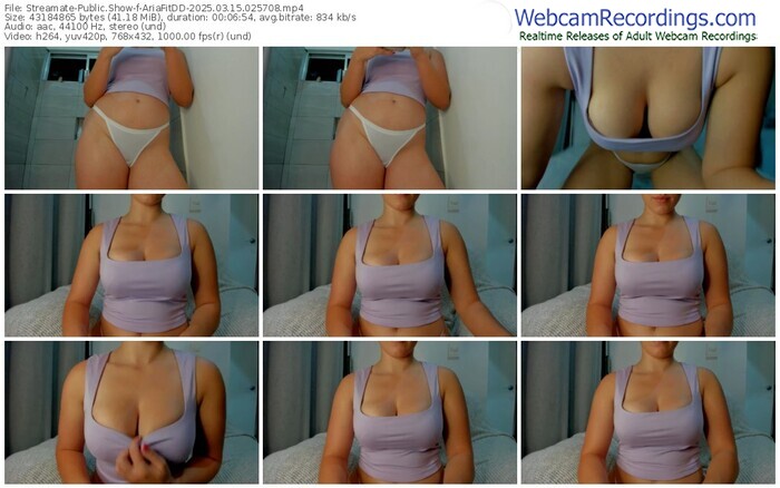 streamate-ariafitdd-03-15-2025-02-57-08