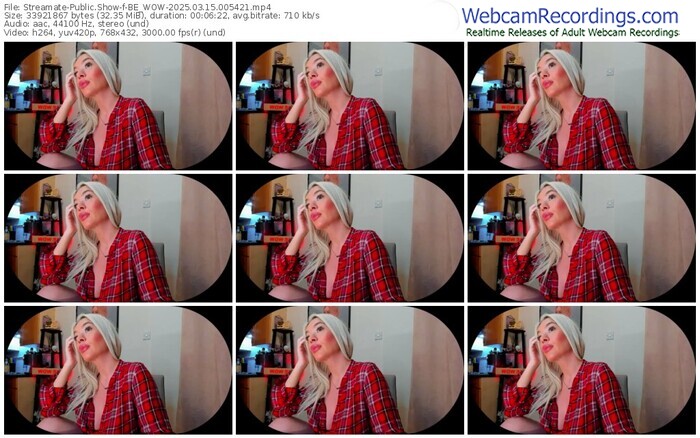 streamate-be_wow-03-15-2025-00-54-21