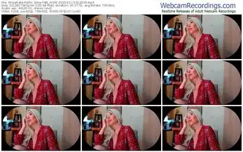 streamate-be_wow-03-15-2025-01-20-39