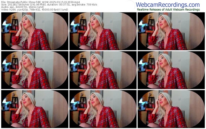 streamate-be_wow-03-15-2025-01-20-39