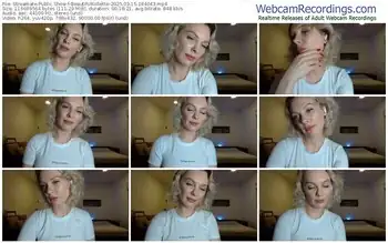 streamate-beautifulkollette-03-15-2025-18-40-43