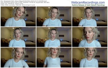 streamate-beautifulkollette-03-15-2025-19-20-38