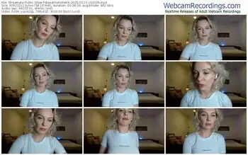 streamate-beautifulkollette-03-15-2025-19-20-38