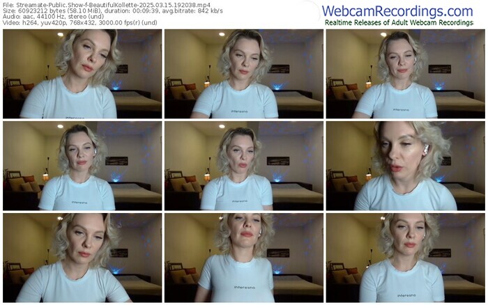 streamate-beautifulkollette-03-15-2025-19-20-38