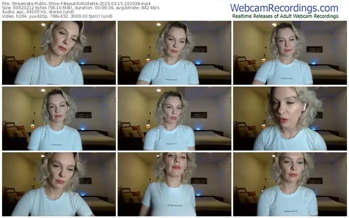 streamate-beautifulkollette-03-15-2025-19-20-38